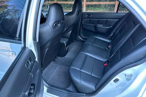 USADO LHD/RHD 2006 MITSUBISHI LANCER EVOLUTION IX - Product Image 5