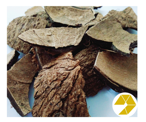 เปลือกมะพร้าวดิบจากถ่านแบบ100% สำหรับงานฝีมือจำนวนมาก - Product Image 6