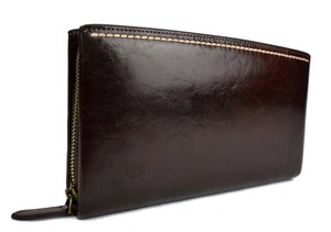 AALIYAN IMPEX Pochette en cuir élégante fabriquée à la main pour femmes pour la fête de mariage et l'utilisation quotidienne à bas prix - Product Image 5