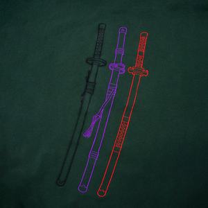 Comfortable Men Embroidery Hoodies Breathable Hot Selling <b>Light</b> Weight Reasonable Rate Embroidery hoodies With In Latest Designs - Product Image 6