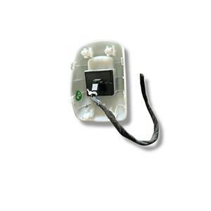 Pulsador Delantero Izquierdo DR Zero Serie SQR371F (15>19) - Product Image 2