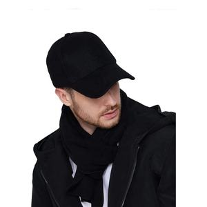 Gorra Casual de 6 Paneles con Diseño de Lazos Bordados a Mano, Camuflaje, Visera Curva Tipo Pico de Pato, 100% Algodón, Ajustable - Product Image 3