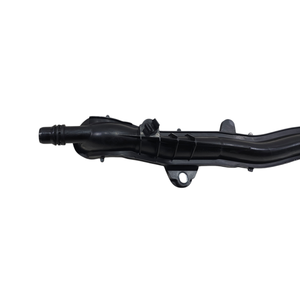 TUBO DE AGUA REFRIGERANTE PEUGEOT Serie 208 9834388280 HN05 Gasolina 1200 (19>) - Product Image 3