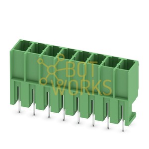 Phoenix Contact 1804742 - Nuovo - Product Image 1