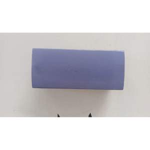 ดิอาบู 150 กริท อิเล็กทรอนิกส์ไดมอนด์เมทัลบอนด์ หินขัดเงาความแข็งสูง ฟิกเกิร์ต 130 มม. x 15 มม. - Product Image 1