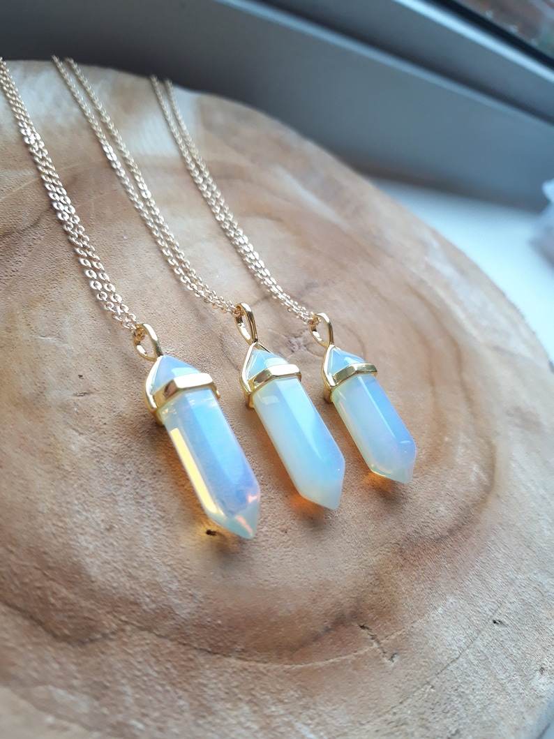 เช่นเดียวกับในภาพ