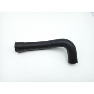 ท่อหม้อน้ำล่าง ALFA ROMEO 75 2nd Series (88>93) 60533864 เบนซิน - Product Image 1