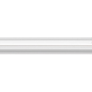 สายยางพีวีซีอุตสาหกรรมสำหรับใช้ในห้องปฏิบัติการและอุตสาหกรรม-Burkle GmbH - Product Image 1