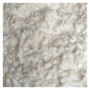 Authentic Frozen Soursop Paste <b>Sweet</b> <b>Sour</b> Taste Vietnam Soursop Paste For Beverages Juices Toppings Smoothies Desserts In Bulk - Product Image 1