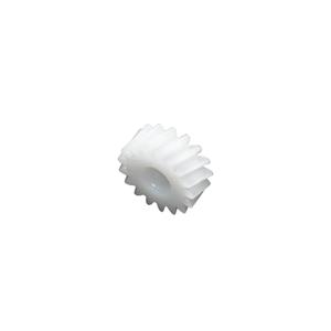 อุปกรณ์ซ่อมกระจกสำหรับผลิตในตุรกี - Product Image 2
