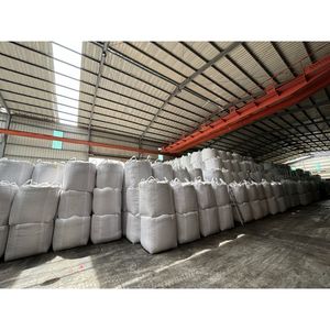 Granulés de bois pour l'industrie - Product Image 3