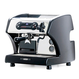 Quality Cheap A53 Pro Semi-<b>Automatic</b> Espresso <b>Machine</b> Portable Stainless Steel <b>Coffee</b> Manual USB/Battery/ Electric Hotels RVs - Product Image 1
