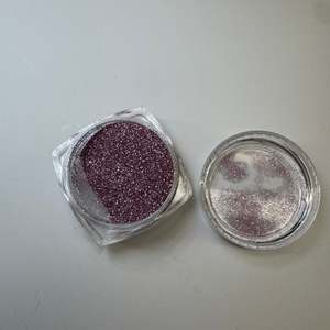 Smalto per Unghie A10jet con 8 Stili Riflettenti e Glitter Diamantati per Design di Nail Art Mozzafiato - Product Image 1