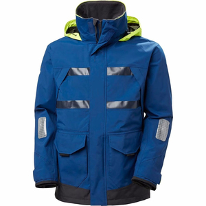 Custom Men's <b>Ski</b> <b>Jacket</b> Small OEM Service Men's <b>Ski</b> Tech <b>Jacket</b> Winter High Quality Custom Waterproof <b>Retro</b> Shell <b>Ski</b> <b>Jacket</b> - Product Image 5