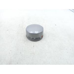 Filtro Olio RENAULT Supercinque 5 (84>96) Tecnocar R-420 Benzina - Product Image 1