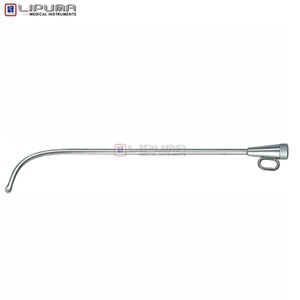 Tai ống thông cao cấp giải pháp y tế an toàn hiệu quả thoát nước tai điều trị Medic cụ - Product Image 4