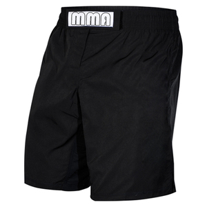 Mma กางเกงขาสั้นสำหรับผู้หญิงผู้ชายและผู้ใหญ่ - Product Image 5