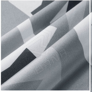 Oem Service Vêtements d'été Hommes Gym Débardeur Grande Taille Adultes Porter à l'extérieur Hommes Gym Débardeur - Product Image 5