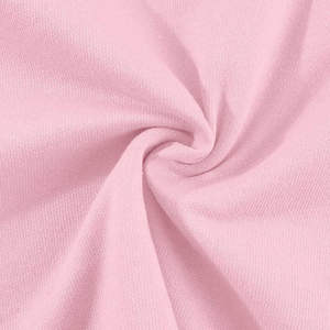 Haut à capuche court pour femme, design personnalisé, tie-dye, nouvelle arrivée, manches longues, fitness, hauts à capuche courts pour femme - Product Image 4