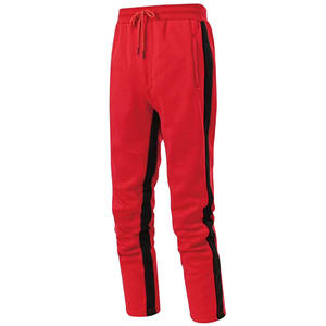 ชุดวอร์มสำหรับผู้ชายวัสดุทนทานระบายอากาศและใส่สบายสำหรับใช้กลางแจ้งฤดูหนาวออกแบบโลโก้ได้ตามต้องการ - Product Image 6