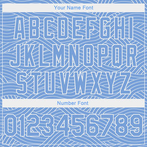 Custom Men <b>Kids</b> Youth <b>Basketball</b> Jerseys Printed Reversible Mesh Blank <b>Basketball</b> Jersey Custom Breathable Cheap Price - Product Image 3