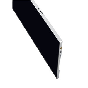 Double écran populaire 1920*1200 haute résolution 14 pouces écran étendu pour console de jeu mobile de bureau ou d'ordinateur personnel - Product Image 1