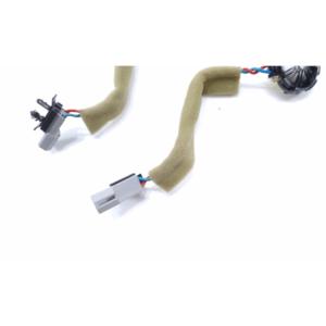 TWEETER AUDIO LAND ROVER Range Rover SPORT BJ32-18808-AC (13>22) - Product Image 4