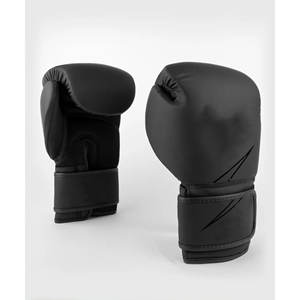 Gants de boxe d'entraînement personnalisés de qualité supérieure, nouvelle arrivée, respirants, confortables, imperméables, légers - Product Image 1