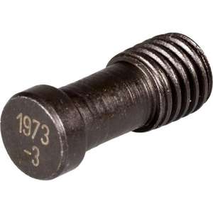 Outil d'alignement de porte Hazet pour une installation facile - Product Image 1