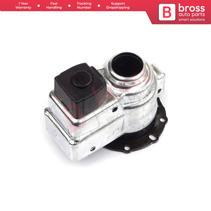 V1BGE710 ด้านข้างกระจกพับมอเตอร์โมดูลสําหรับ Ram Escalade ATS SRX XTS CTS 0817558 Bross อะไหล่รถยนต์ผลิตในตุรกี - Product Image 6