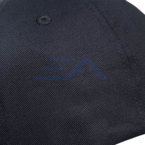 Gorras de Béisbol Deportivas de Alta Calidad, 100% Algodón, Personalizadas, Ajustables, de Marca Privada, en Existencia - Product Image 5