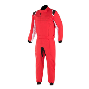 Meilleure vente combinaison de moto imprimée respirante unisexe pour hommes imperméable vêtements de course automobile veste de sport élégante pakistanaise - Product Image 2