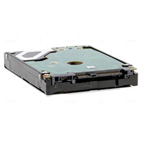 Disco Duro SEAGATE ST9300553SS de 300 GB, 15K, 6G SAS, 2.5 SFF, Intercambio en Caliente, Velocidad de Rotación de 15K, Interfaz 6G SAS, 2.5 Pulgadas