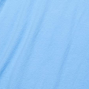 Camiseta personalizada para hombre de alta calidad, informal, de manga corta, transpirable, de color sólido, estampada, para verano. - Product Image 6