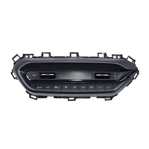 Systèmes de contrôle climatique HYUNDAI Série Bayon 97250-Q0210 (21>) - Product Image 1