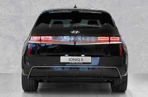 Nouvelle Hyundai Ioniq 5 N Line 2025, 84 kWh, Électrique, 4 roues motrices, Navi, Matrice LED, 325 ch, Transmission automatique - Product Image 5