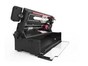 100% Auténtico Active Spa E_x Sharpener 3 Pro con Audio Estéreo/Mono/Surround y 2 Años de Garantía - Product Image 3