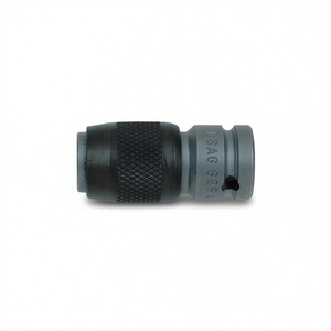 Soportes para Brocas Usag de Alta Calidad para un Uso Conveniente - Product Image 3