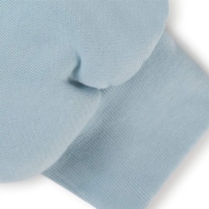Sweat à capuche athlétique 100 % polyester polaire respirant et anti-humidité pour l'hiver, idéal pour l'entraînement et les tenues décontractées, taille 6XL, couleur unie - Product Image 3