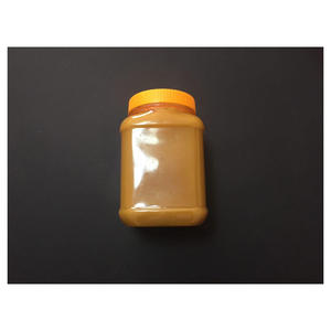 Cire de paraffine entièrement raffinée de haute qualité, résidus de cire et cire lâche - Forme solide, origine américaine, pour la fabrication de bougies - Product Image 5