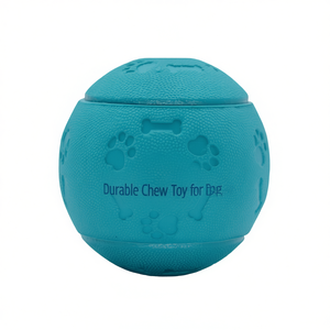 Jouet à mâcher durable pour chiens, pour les propriétaires d'animaux à la recherche d'accessoires durables pour vêtements - Product Image 2