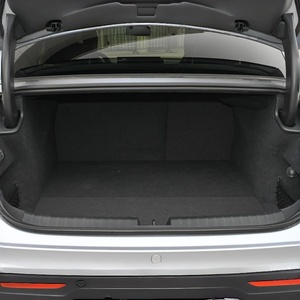 รถยนต์ไฟฟ้า SU7 Ultra Pure ขับเคลื่อน 4 ล้อ รุ่น Long Range Pro Max 4 ประตู 5 ที่นั่ง ปี 2025 มือสอง แบตเตอรี่ 50-70 กิโลวัตต์ชั่วโมง กำลังไฟ 200-250 กิโลวัตต์ ขาย - Product Image 5