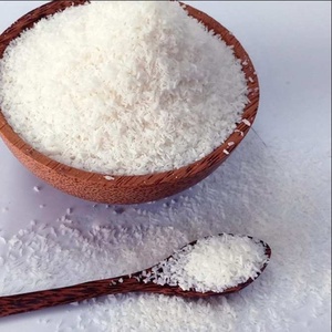 Poudre de noix de coco râpée riche en matières grasses, qualité fine et moyenne, goût sucré, épices de fruits séchés, vente en gros, procédé de séchage - Product Image 4