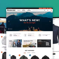 Diseño de Sitios Web de Compras en Línea, Desarrollo de Aplicaciones para Negocios Mayoristas, Sitio Web Comercial en Línea, Sitio Web Africano en Línea, Venta en Línea