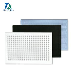 Lettres magnétiques en fer interchangeables pour tableaux à lettres à chevilles - Portables, légères et durables - Product Image 5