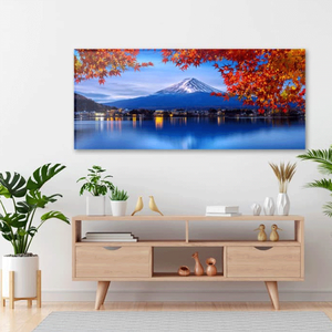 <span class=keywords><strong>Impression</strong></span> UV personnalisée <span class=keywords><strong>sur</strong></span> acrylique, signalétique <span class=keywords><strong>photo</strong></span> en acrylique transparent, <span class=keywords><strong>impression</strong></span> <span class=keywords><strong>photo</strong></span> <span class=keywords><strong>sur</strong></span> <span class=keywords><strong>verre</strong></span> acrylique - Product Image 3