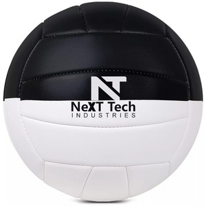 NEXT TECH การออกแบบใหม่ล่าสุดการแข่งขันวอลเลย์บอลคุณภาพสำหรับวัตถุประสงค์ในการแข่งขัน - Product Image 1