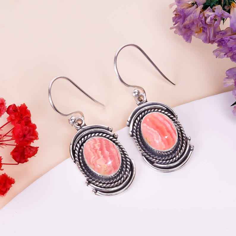 เช่นเดียวกับในภาพ