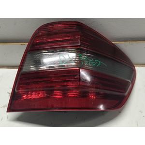 ไฟท้ายขวา STOP MERCEDES M-Class 2nd Series A1649061000 (05>11) - Product Image 1