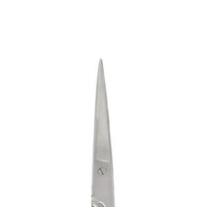 Ciseaux de coiffeur de dernière collection personnalisés de marque privée nouveau design à vendre ciseaux de coiffeur en vrac vente à chaud - Product Image 4